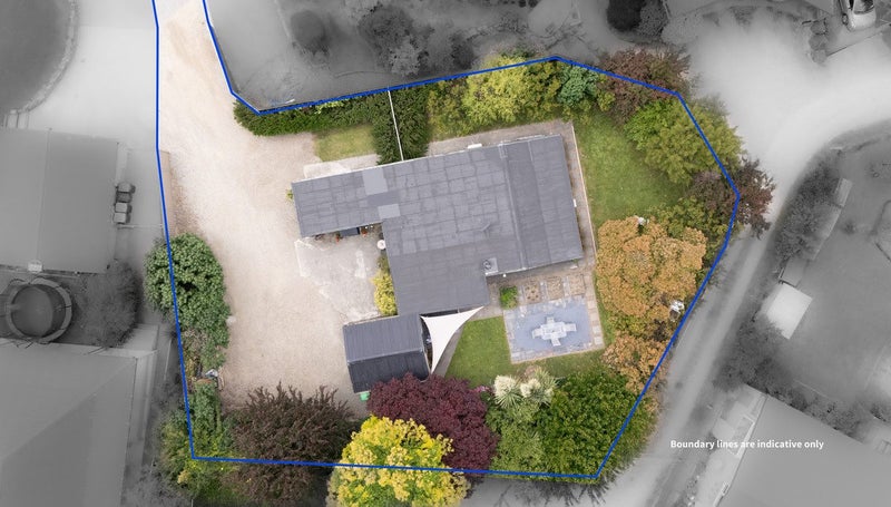 5 Athenry Road, Bridge Hill, Alexandra - Carousel 14
