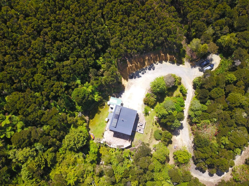 56 Taumata Road, Kaitaia - Carousel 2