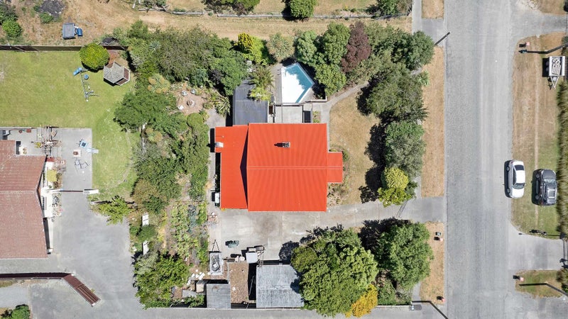 27 Waymouth Street, Fairton, Ashburton - Carousel 18