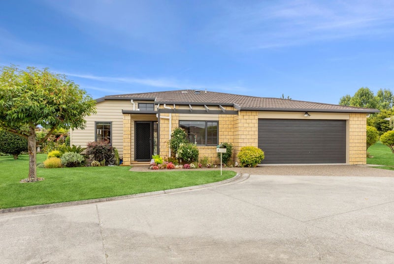 131/11 Manuka Street, Matamata, Matamata - Carousel 2