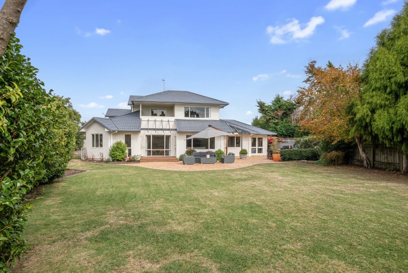 5 Wood Leigh, Paraparaumu Beach, Paraparaumu - Carousel 1