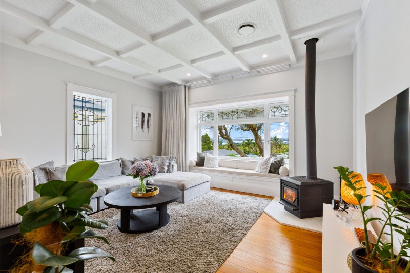 12 Hadfield Avenue, Waterview, Auckland - Carousel 2