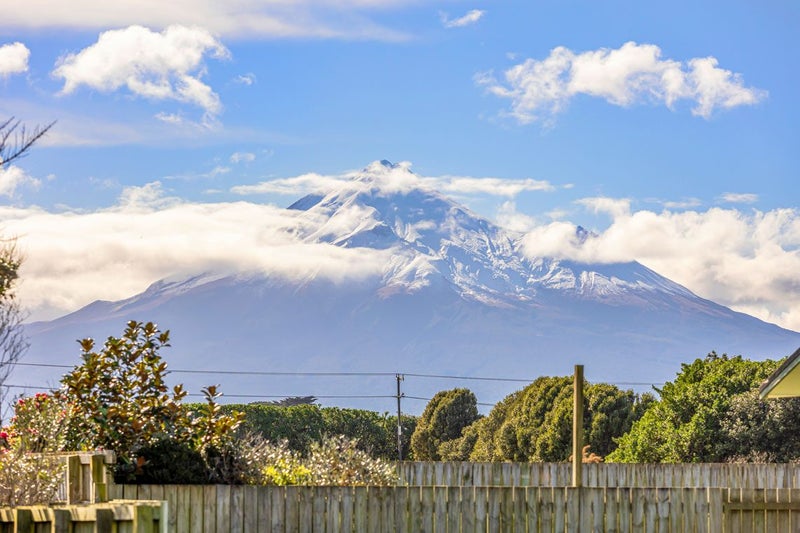 40 Gisborne Terrace, Opunake - Carousel 27