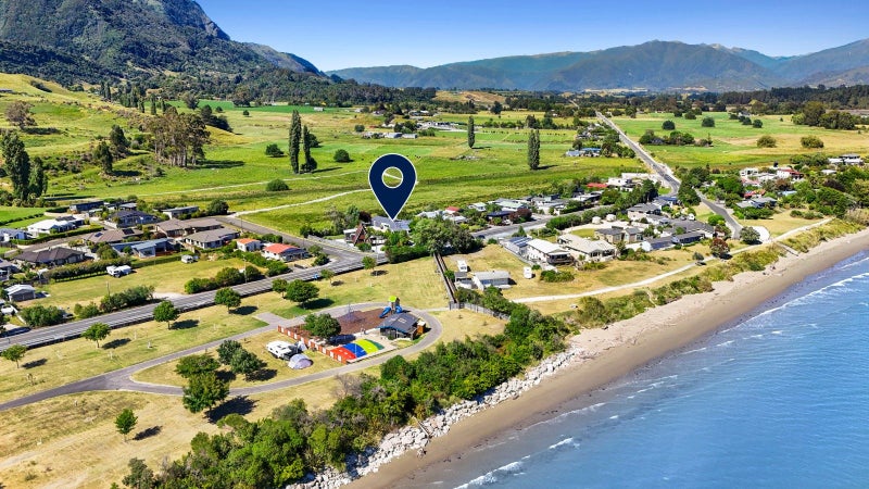 760 Abel Tasman Drive, Pohara - Carousel 17