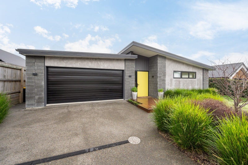3 Ara O Ngati Koata, Richmond, Richmond - Carousel 1