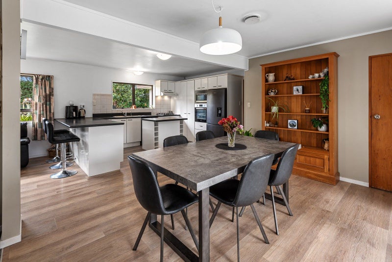 28 Tawhai Place, Parahaki, Whangarei - Carousel 2