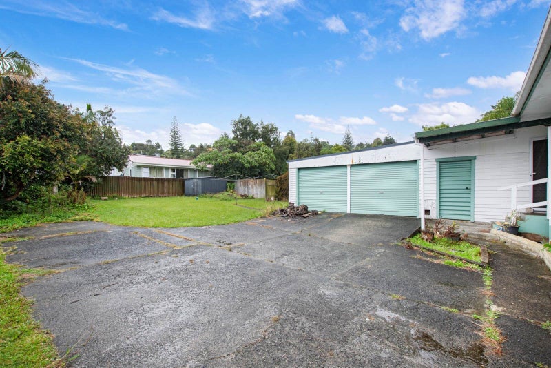 149 Raumanga Valley Road, Raumanga, Whangarei - Carousel 2