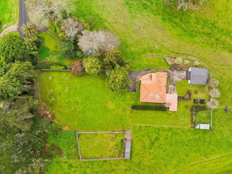 123 Hereford Park Road, Te Puke - Carousel 1