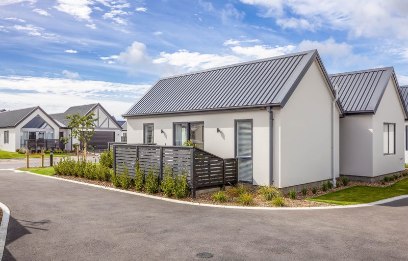 109 Atawhai Lane, Belfast, Christchurch - Carousel 11