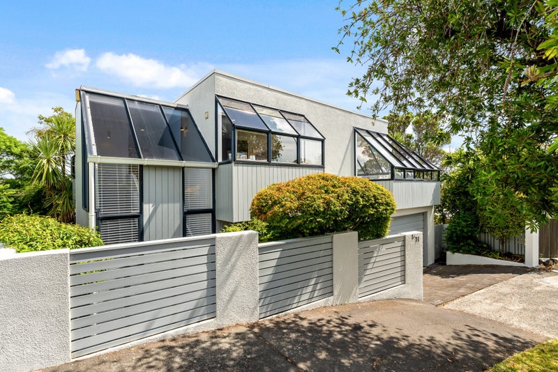 1/31 Hopkins Crescent, Kohimarama, Auckland - Carousel 1
