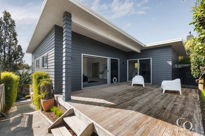 62A Western Road, Bellevue, Tauranga - Carousel 1