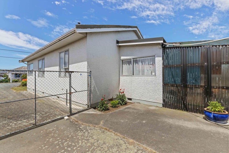 21 Hay Street, Bromley, Christchurch - Carousel 22