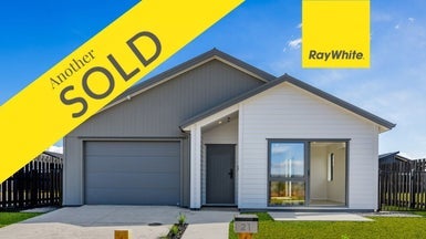 21 Whites Way, Te Kauwhata, Te Kauwhata - Carousel 1