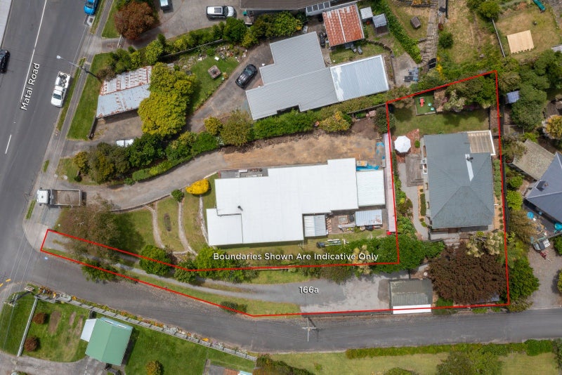 166A Matai Road, Raumati Beach, Paraparaumu - Carousel 43