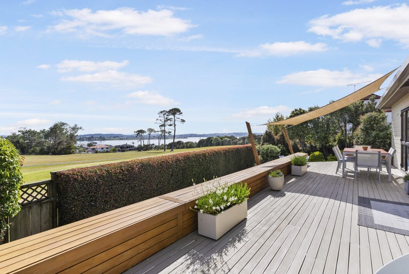 15 Monet Grove, West Harbour, Waitakere City, Auckland - Carousel 1