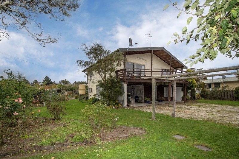 1 High Street, Ashley, Rangiora - Carousel 2