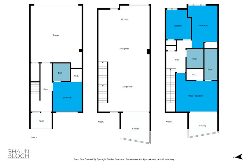 122 Totara Road, Whenuapai, Auckland - Carousel 24