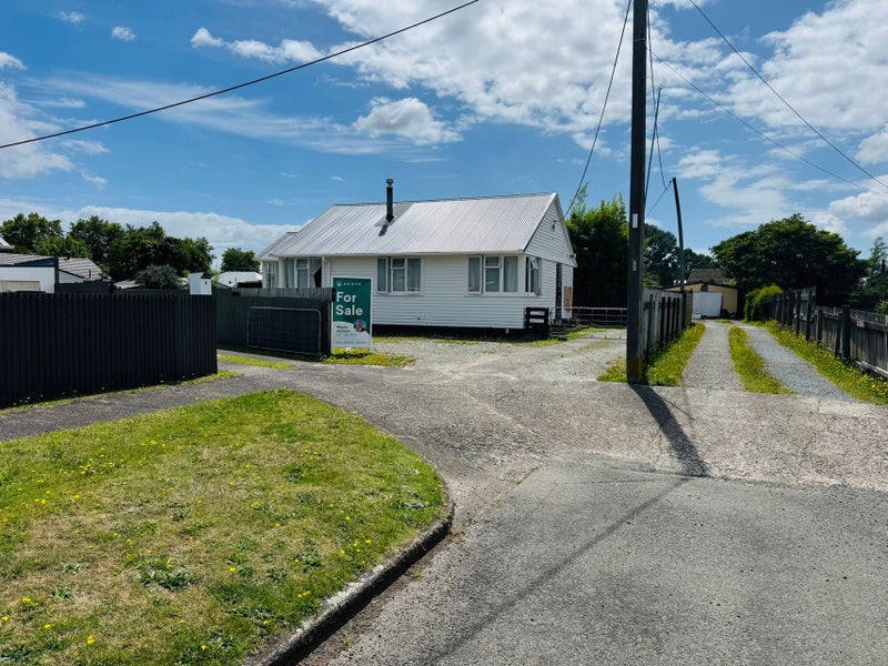 7 Whitaker Street, Kawerau, Kawerau - Carousel 1