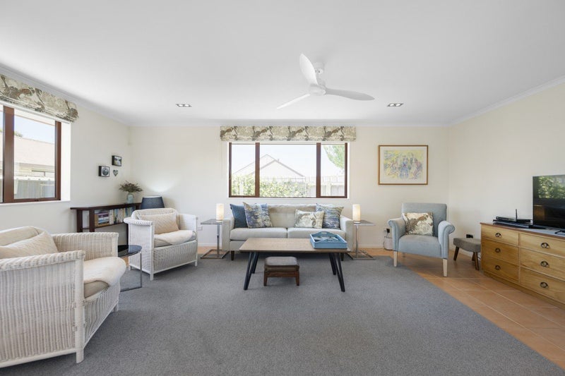 6 Dawkins Place, Islington, Blenheim - Carousel 2