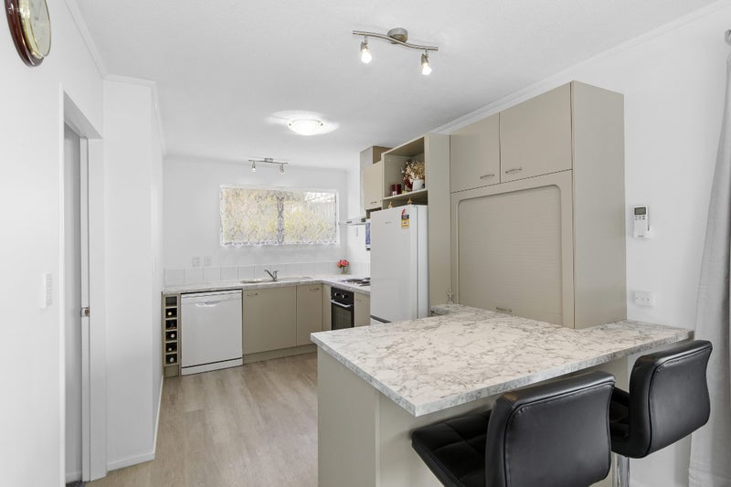 81A Logie Street, Stokes Valley, Lower Hutt - Carousel 2