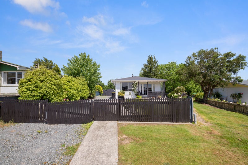 11 Dale Crescent, East Gore, Gore - Carousel 21