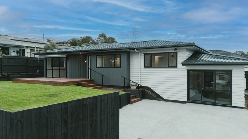 5 Smylie Close, Ohauiti, Tauranga - Carousel 2
