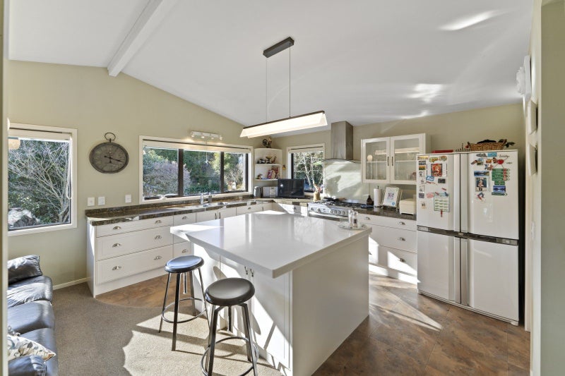 97 Palmer Road, Brightwater - Carousel 2