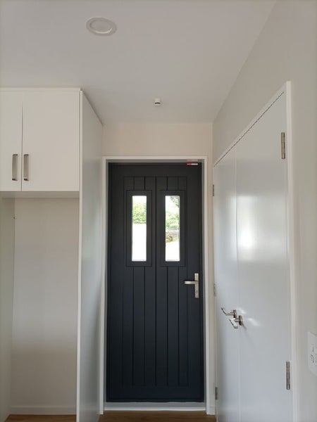 238D Whitecliffs Road, Whitecliffs, Glentunnel - Carousel 2