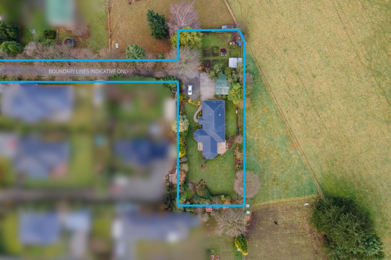 264 Talbot Street, Geraldine, Geraldine - Carousel 20