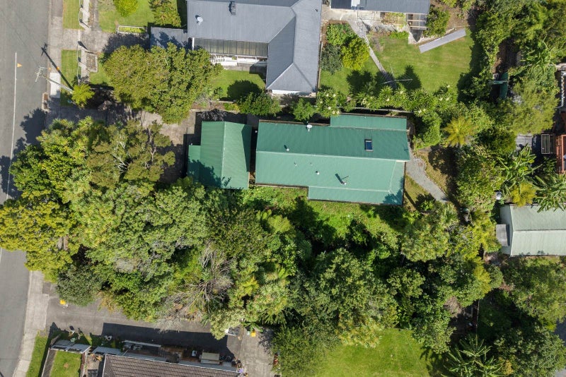 24 Kereru Street, Henderson, Auckland - Carousel 37