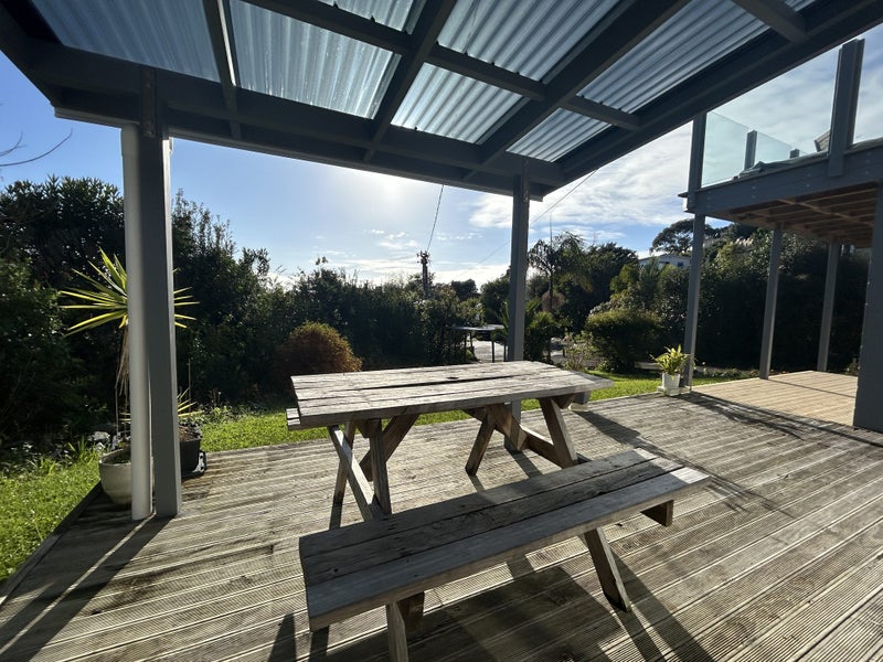 Property Valuation for 6A Woodlands Place, Snells Beach, Rodney