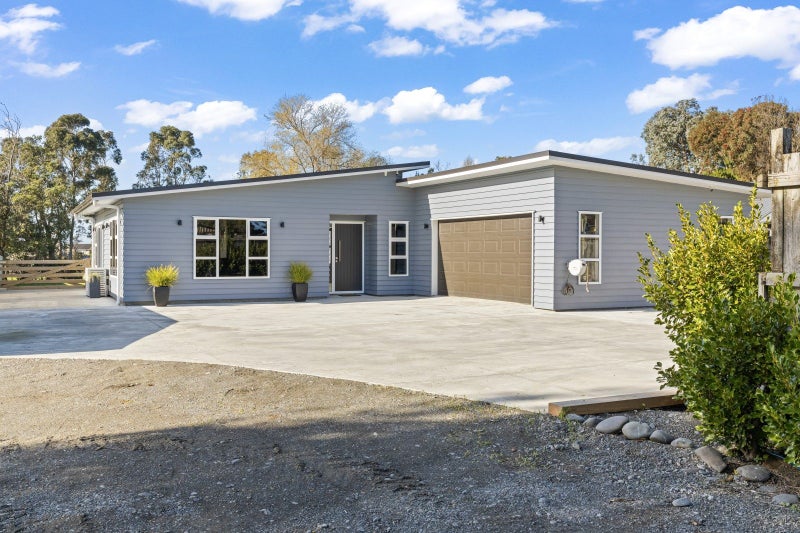 83A Pukepapa Road, Marton, Marton - Carousel 28