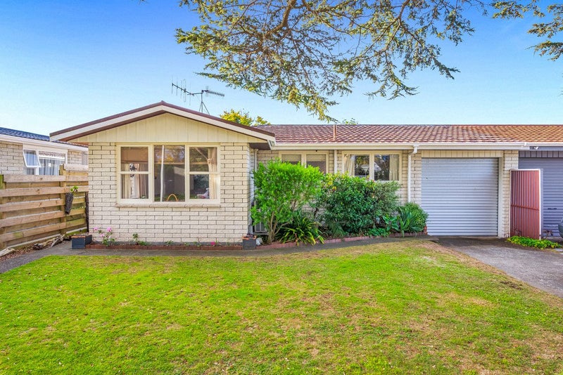 52B Tui Road, Raumati Beach, Paraparaumu - Carousel 27