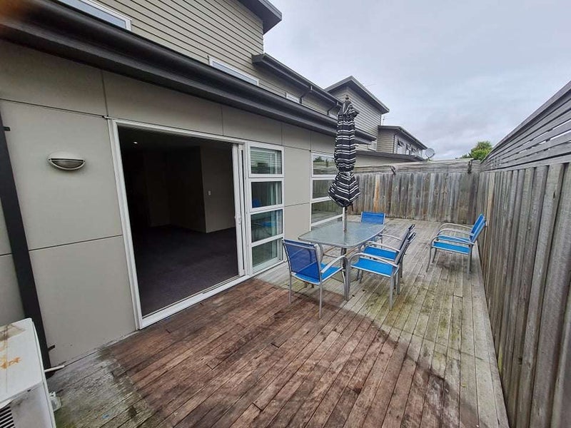 508A Saint Asaph Street, Phillipstown, Christchurch - Carousel 1