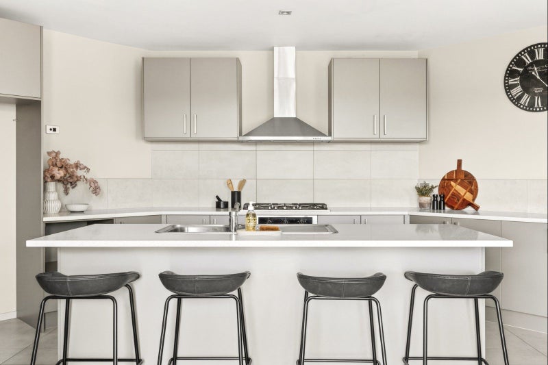 5 Vosper Close, Leamington, Cambridge - Carousel 2