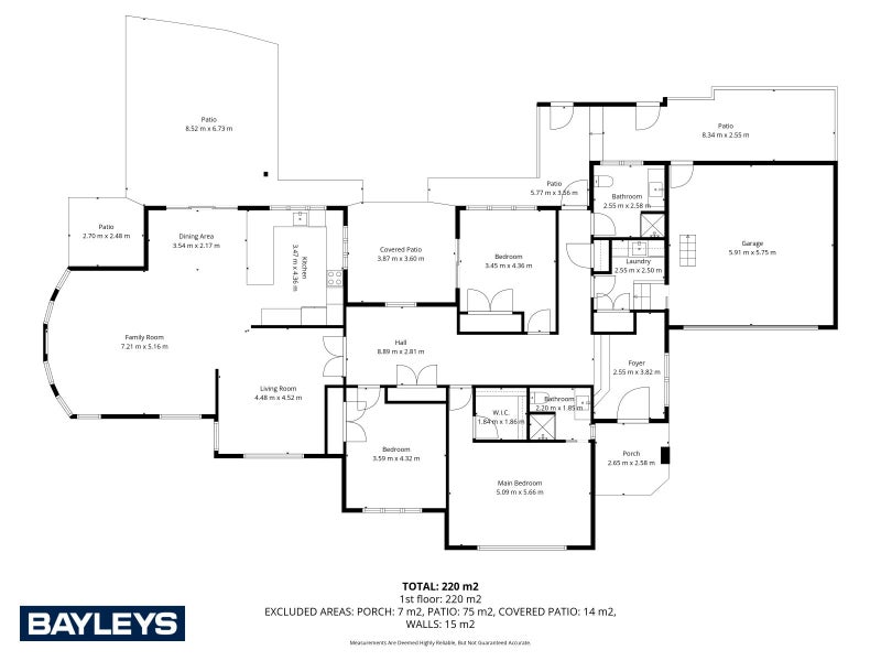 9 Coprosma Crescent, Waipahihi, Taupo - Carousel 26