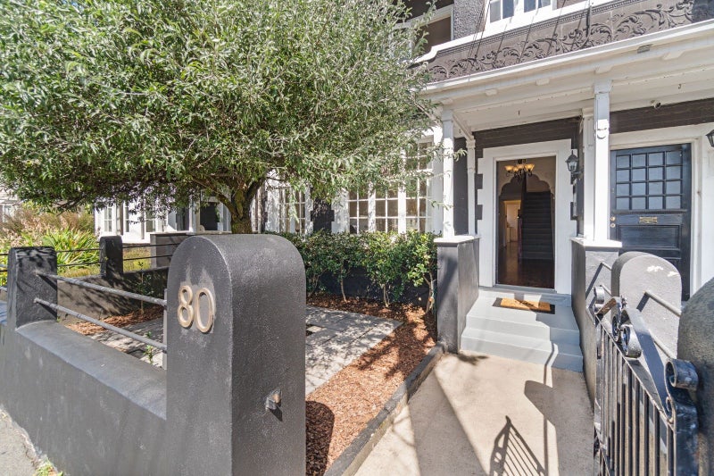 80 View Road, Mount Eden, Auckland - Carousel 1