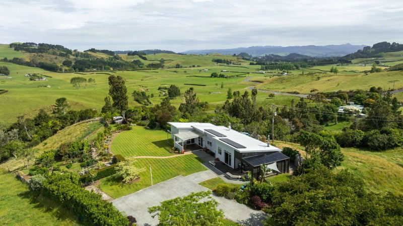 200 Corbett Road, Waihi, Waihi - Carousel 1