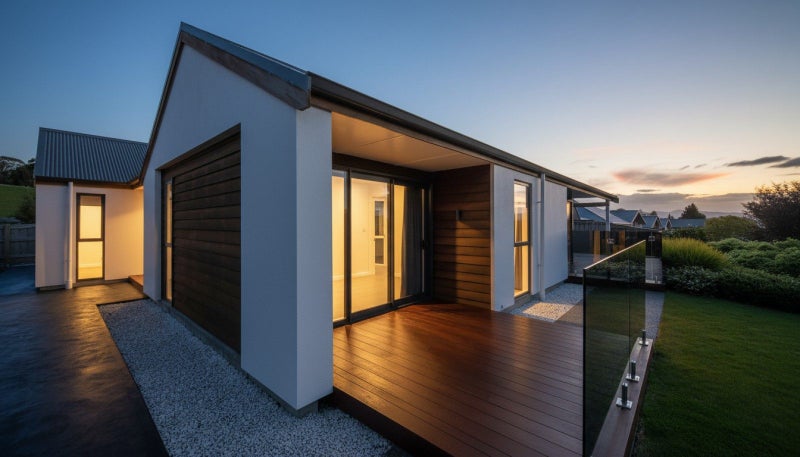 18 Sabine Drive, Richmond, Richmond - Carousel 2