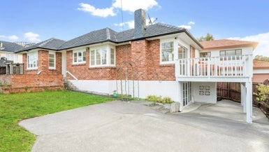 355 Blockhouse Bay Road, Blockhouse Bay, Auckland - Carousel 1