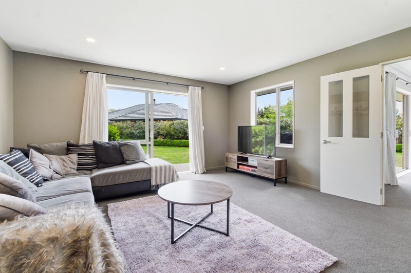 1179 Goulds Road, Rolleston, Rolleston - Carousel 2