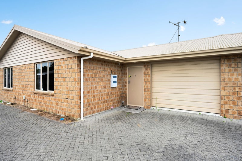41D Enderley Avenue, Enderley, Hamilton - Carousel 1