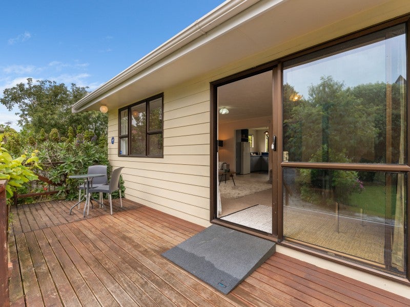 30 Queen Street, Brighton, Dunedin - Carousel 2