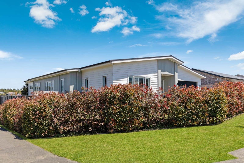203 Ninth View Avenue, Beachlands, Auckland - Carousel 27