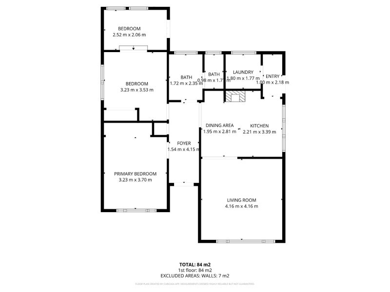 27 Ranui Street, Hei Hei, Christchurch - Carousel 26