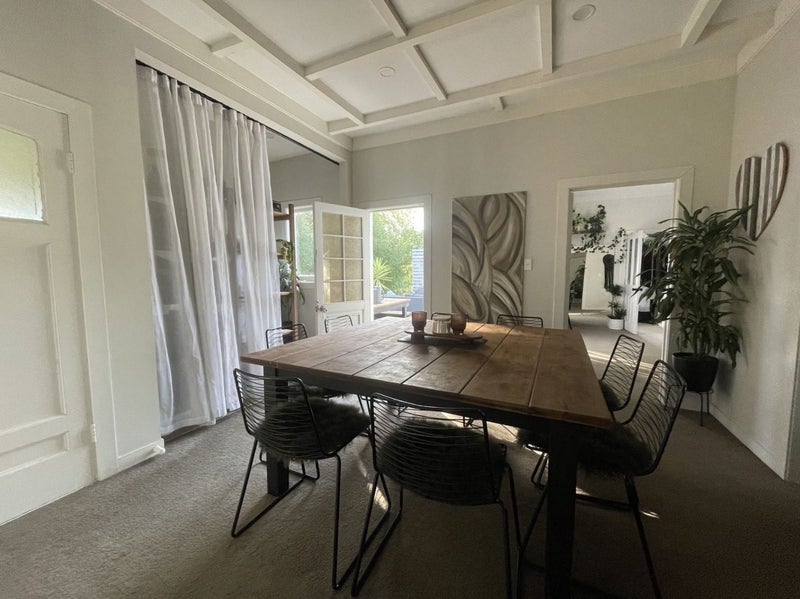 77 Kahikatea Flat Road, Albany - Carousel 29