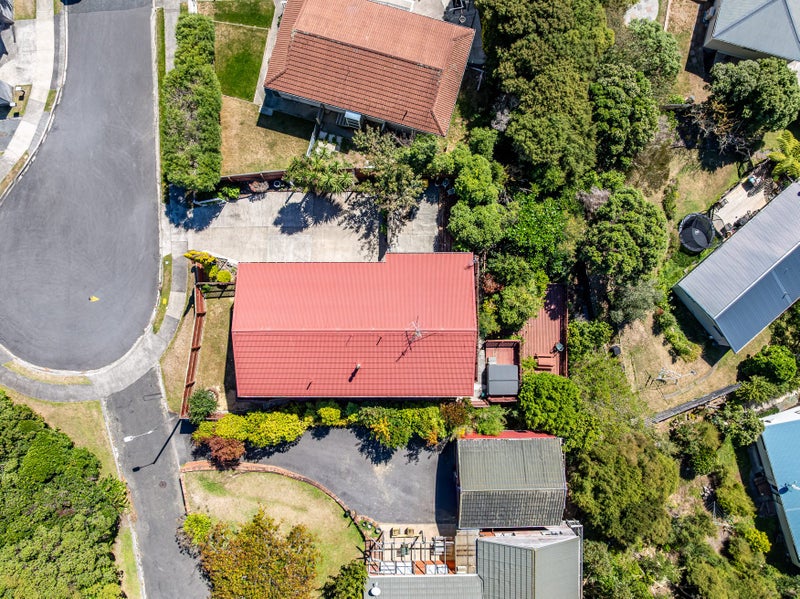 49 Kinloch Place, Papakowhai, Porirua - Carousel 31