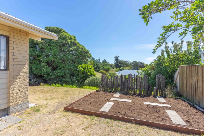 11 Mountainview Terrace, Otaki Beach, Otaki - Carousel 20