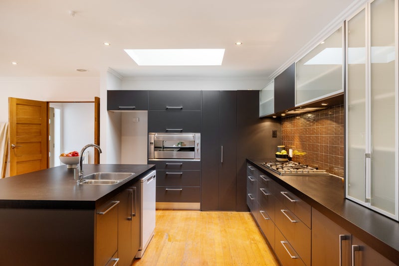 35 Kirkwood Avenue, Upper Riccarton, Christchurch - Carousel 2