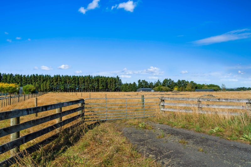 104 Jordan Road, Waingawa - Carousel 2
